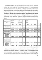 Referāts 'Kultūrpolitika Kultūras ministrijas nozarē "Filmu māksla"', 20.