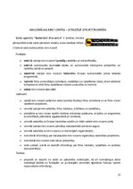 Referāts 'Kultūrpolitika Kultūras ministrijas nozarē "Filmu māksla"', 25.