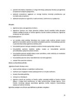 Referāts 'Kultūrpolitika Kultūras ministrijas nozarē "Filmu māksla"', 26.