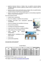 Referāts 'Kultūrpolitika Kultūras ministrijas nozarē "Filmu māksla"', 27.