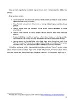 Referāts 'Kultūrpolitika Kultūras ministrijas nozarē "Filmu māksla"', 31.