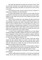 Referāts 'Kristīne Nostlingere "Ilze ir prom"', 2.