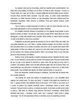 Referāts 'Kristīne Nostlingere "Ilze ir prom"', 4.