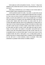 Referāts 'Kristīne Nostlingere "Ilze ir prom"', 5.