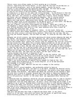 Eseja 'The Garcia Girls Struggle to Become Americans', 1.