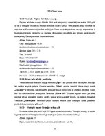 Referāts 'Ceļojuma maršruts pa Ventspili', 8.