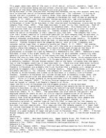 Eseja 'Social, Cultural, Economic, Legal and Political Differences Among Nations Affect', 1.