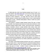 Referāts 'Administratīvā soda veidi', 3.