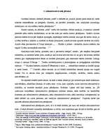 Referāts 'Administratīvā soda veidi', 5.