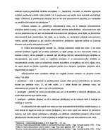 Referāts 'Administratīvā soda veidi', 6.