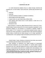 Referāts 'Administratīvā soda veidi', 7.