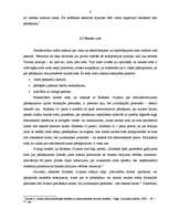 Referāts 'Administratīvā soda veidi', 8.