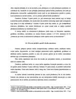 Referāts 'Administratīvā soda veidi', 10.