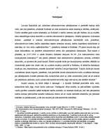 Referāts 'Administratīvā soda veidi', 12.