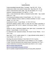 Referāts 'Administratīvā soda veidi', 13.