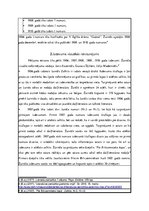 Referāts 'Žurnāls "Zalktis" - latviešu mākslinieciskā puse', 2.