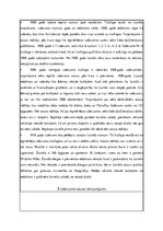 Referāts 'Žurnāls "Zalktis" - latviešu mākslinieciskā puse', 3.