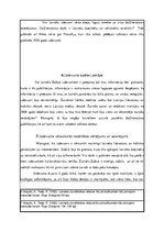 Referāts 'Žurnāls "Zalktis" - latviešu mākslinieciskā puse', 4.