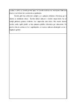 Referāts 'Žurnāls "Zalktis" - latviešu mākslinieciskā puse', 5.