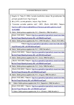 Referāts 'Žurnāls "Zalktis" - latviešu mākslinieciskā puse', 6.