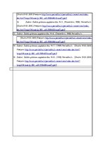 Referāts 'Žurnāls "Zalktis" - latviešu mākslinieciskā puse', 7.