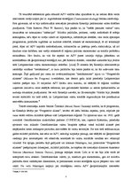 Referāts 'ASV ģeopolitika Latīņamerikā Aukstā kara periodā', 3.