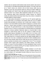 Referāts 'ASV ģeopolitika Latīņamerikā Aukstā kara periodā', 6.