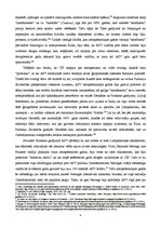 Referāts 'ASV ģeopolitika Latīņamerikā Aukstā kara periodā', 9.