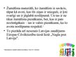 Prezentācija 'Vārda brīvība kā cilvēka pamattiesība', 12.