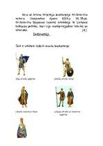 Referāts 'Rīga viduslaikos (2.gs.-18.gs.)', 5.