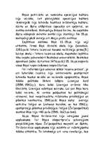 Referāts 'Rīga viduslaikos (2.gs.-18.gs.)', 8.