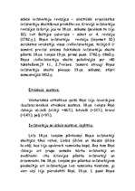 Referāts 'Rīga viduslaikos (2.gs.-18.gs.)', 14.