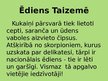 Prezentācija 'Taizeme', 16.