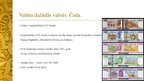 Prezentācija 'Valūtas', 5.
