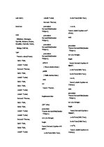 Paraugs 'Kalkulators', 3.