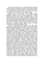 Konspekts 'Pasaule starpkaru periodā', 2.