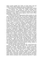 Konspekts 'Pasaule starpkaru periodā', 3.