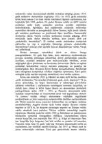 Konspekts 'Pasaule starpkaru periodā', 4.