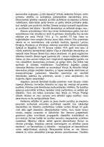 Konspekts 'Pasaule starpkaru periodā', 5.