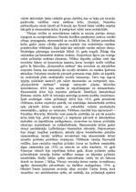 Konspekts 'Pasaule starpkaru periodā', 6.