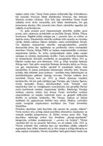 Konspekts 'Pasaule starpkaru periodā', 7.