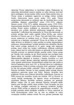 Konspekts 'Pasaule starpkaru periodā', 8.