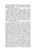 Konspekts 'Pasaule starpkaru periodā', 9.