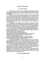 Biznesa plāns 'Biznesa plāns viesnīcai', 4.