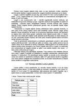 Biznesa plāns 'Biznesa plāns viesnīcai', 5.