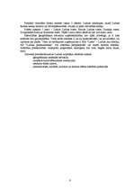 Biznesa plāns 'Biznesa plāns viesnīcai', 6.