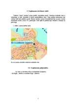 Biznesa plāns 'Biznesa plāns viesnīcai', 7.