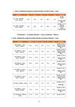 Biznesa plāns 'Biznesa plāns viesnīcai', 8.