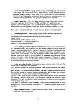 Biznesa plāns 'Biznesa plāns viesnīcai', 10.