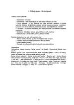 Biznesa plāns 'Biznesa plāns viesnīcai', 13.